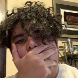 Meet your Posher, Abdi